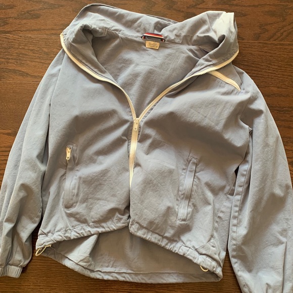 Brandy Melville Jackets & Blazers - Brandy Melville/ John Galt Jacket